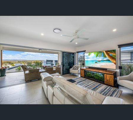 1 Bergerac Place, Little Mountain, Qld 4551 - Photo 4