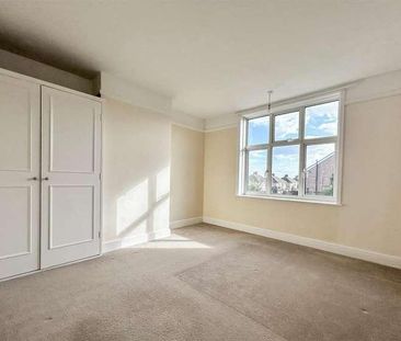 Heath Road, Salisbury, SP2 - Photo 6