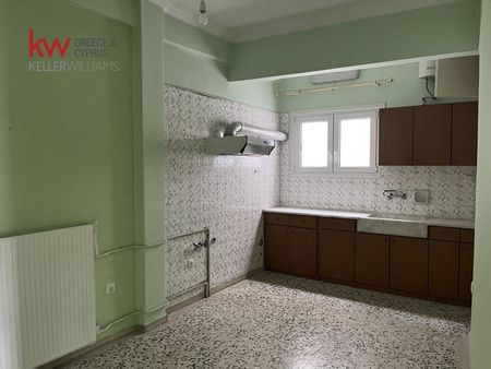Διαμέρισμα για ενοικίαση Πάτρα - Φωτογραφία 4