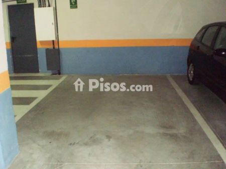 Piso en alquiler en Avenida del Euro - Foto 2