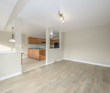 For Lease - 1605 Mickleborough Court, London North, Ontario - Photo 6