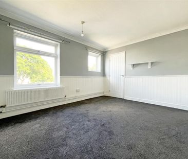 2 bedroom Maisonette to rent - Photo 5