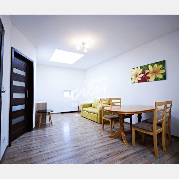 Szczecin - Фото 1