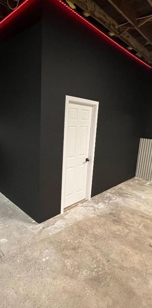 🚀 À louer – Grand 5 ½ avec Entrepôt inclus! - Photo 1