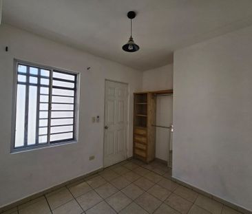 Casa en Renta en Mitras Poniente sector Ensenada - Photo 5