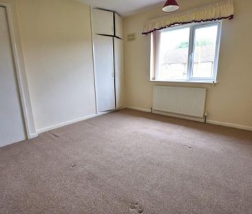 2 bedroom semi-detached house to rent - Photo 1
