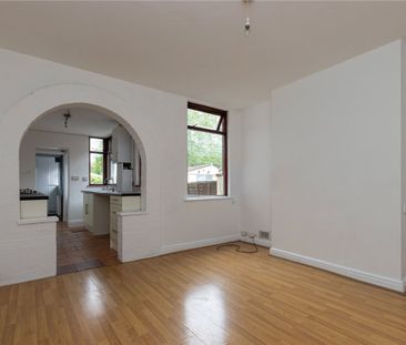 Kimberley Road, Newcastle U Lyme, Staffordshire, ST5 - Photo 2