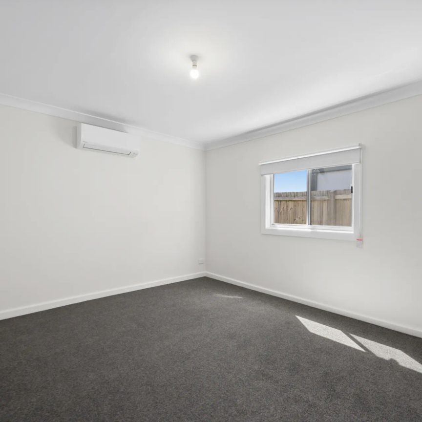 Brand-New, Private and Perfectly Positioned - Photo 1