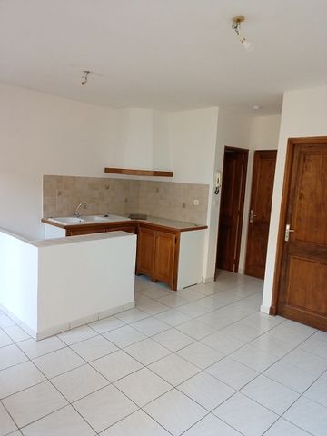 Appartement 1 Pièce 28 m² - Photo 5