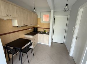 Studio/Γκαρσονιέρα για ενοικίαση - Νέος Κόσμος, - Φωτογραφία 4