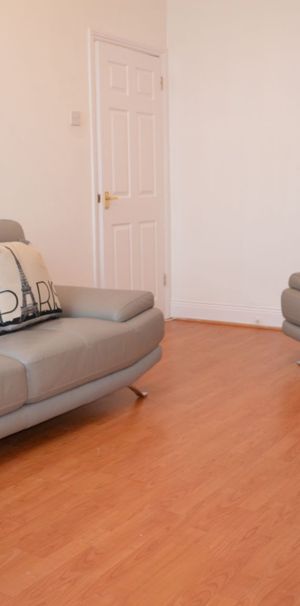 Addycombe Terrace - Photo 1