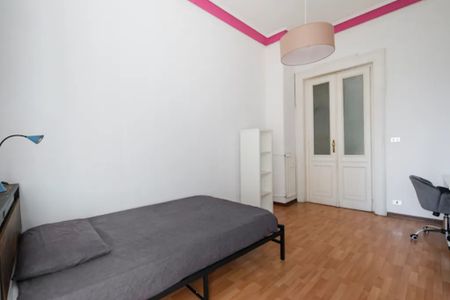 Corso Svizzera, Turin, Piedmont 10143 - Photo 2