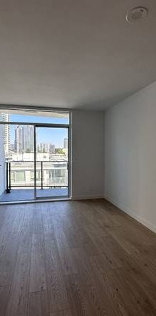 1 year new Brentwood Akimbo 1 bed 1Bath Condo for rent - Photo 1