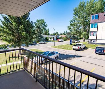 Bristol Place — 1 bed, 1 bath - Photo 4