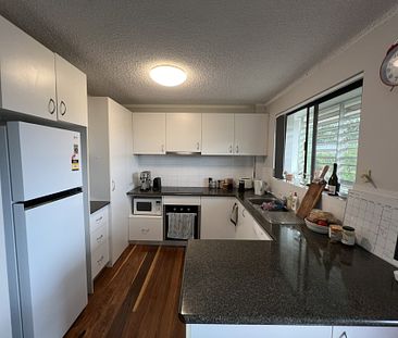 Two Bedroom Unit in Shaws Bay - Photo 1