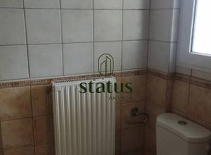 Studio/Γκαρσονιέρα για ενοικίαση - Πάτρα, - Φωτογραφία 3