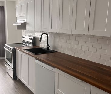 For Lease - 333 Meadows Boulevard Unit# 9, Mississauga, Ontario - Photo 4