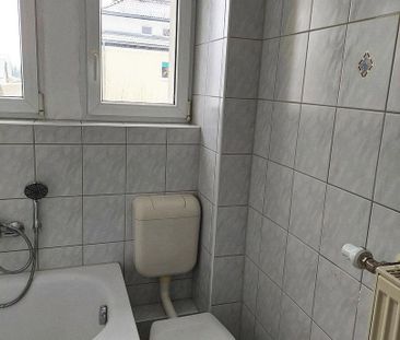 Pronájem bytu 2+1 • 55 m² bez realitkyAbteisiedlung 7, , Sasko - Photo 4