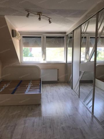 Kiadó újszerű állapotú ház - Kecskemét - Photo 3