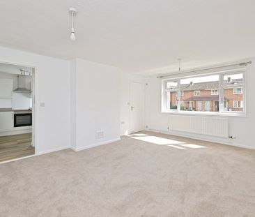 Lale Walk, Peterborough, Wittering - Photo 1