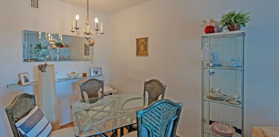 Schönes Appartement in Bestlage von Essen-Heisingen - Photo 2