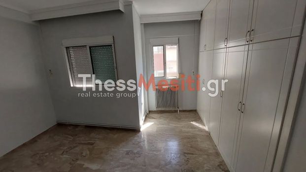 Διαμέρισμα για ενοικίαση Κάτω Τούμπα (Τούμπα) - Photo 1