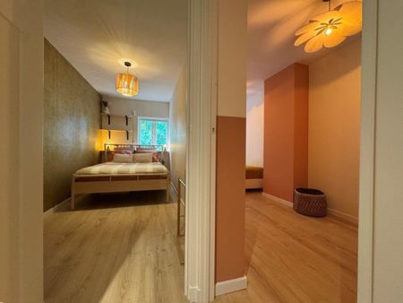 Overakkerstraat - Foto 4