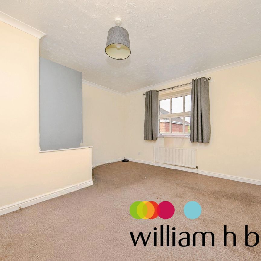 Haddon Park, Colchester - Photo 1