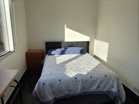 Rowland Flat - Photo 5