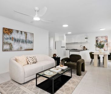 Immaculate Low-Maintenance Living in a Prime Lifestyle Location - Photo 1