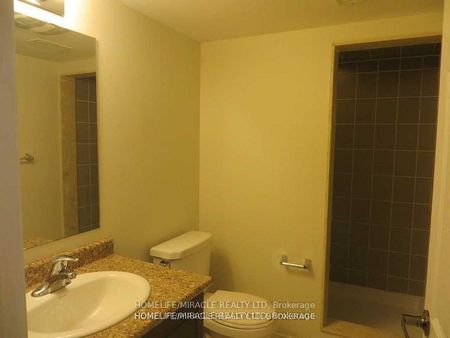 For Lease - 142 Golden Springs Drive, Brampton, Ontario - Photo 2