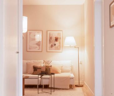 Ekgatan, Jönköping - Photo 1