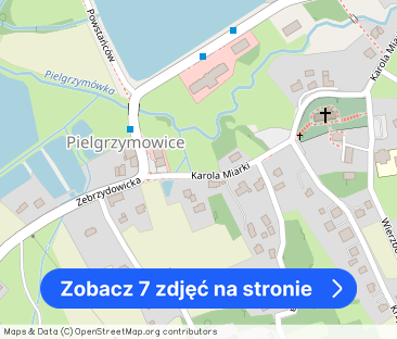 Pokój z łazienką do wynajęcia - Zdjęcie 1