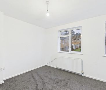 3 bedroom house to rent - Photo 2