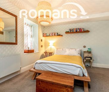 1 bedroom house to rent - Photo 6