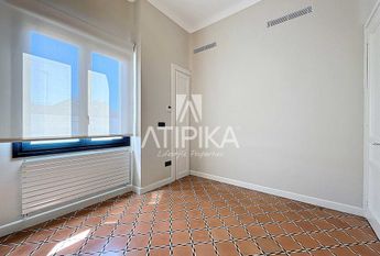 Centre, Sitges, Catalonia 08870