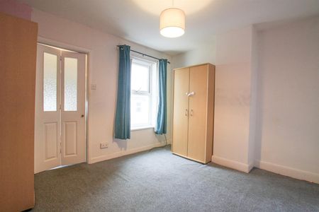 Nelson Road Gorleston, Great Yarmouth - Photo 2