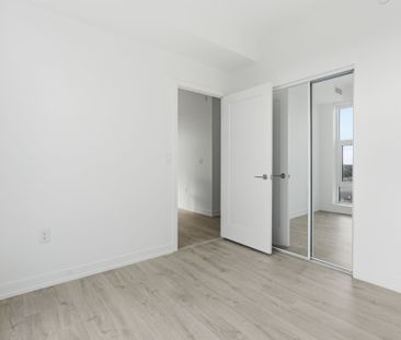 For Lease - 9751 Markham Road Unit# 1705B, Markham, Ontario - Photo 2