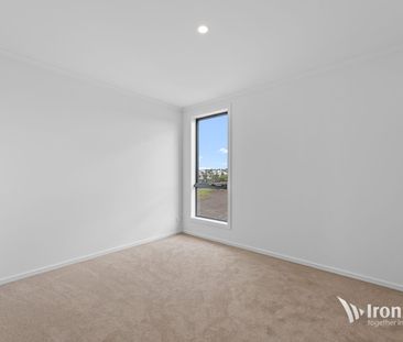 Upgrade Your Lifestyle in This Stunning Multi-Level Brand New Townh... - Photo 2