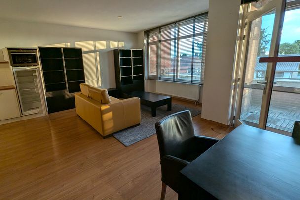 Grootschoterweg 113E - Photo 1