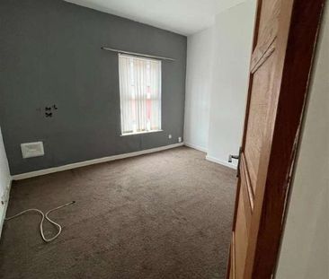 Oceanic Road, Old Swan, Liverpool, L13 - Photo 5