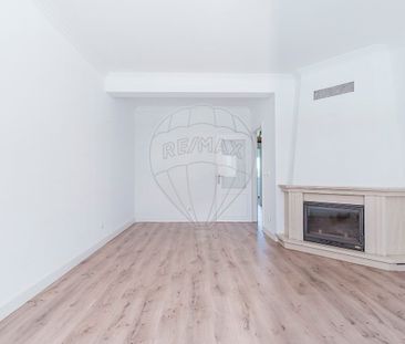 Apartamento T2 em Lisboa - Photo 6