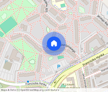 Wynajmę mieszkanie w centrum Wrzeszcza Ogrodzone osiedle, siłownia - Фото 1