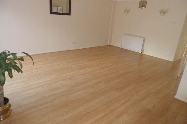 Pheasants Croft - Photo 1