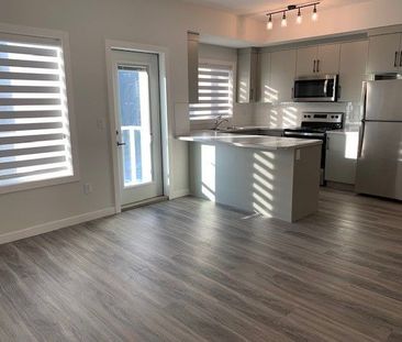 303 4506 47A Ave - Photo 3