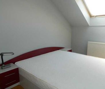 Apartament 2 camere, 50 mp, mobilat modern, AC, zona Iulius Mall - Fotografie 1