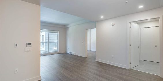 3 CH - 2 SDB - Montréal - $2,880 /mo - Photo 3