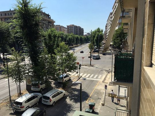 Corso Trapani, Turin, Piedmont 10139 - Photo 1