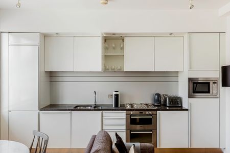 Britannia Street - Photo 2