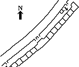 Axtorpsvägen 38 B - Foto 1